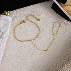 S0919834d80d0407f84a0ddca2a0a9374s