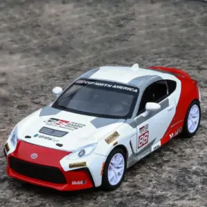 S09198b9d8f074d3c98d61147c15502a7w