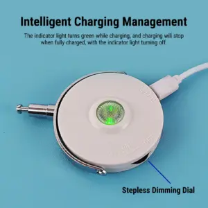 S0919c8f0a13146a8b848b162064f67b1i