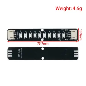 S091a767aab70489e81f19bcede37d450w