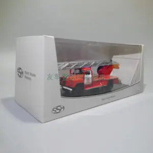 S091a85ac1bcb43d4b9fa9ff1b9999fafB