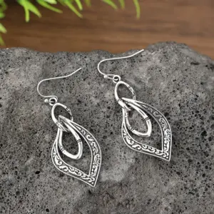 S091aedab9bc04320bcedb5e782c68617L