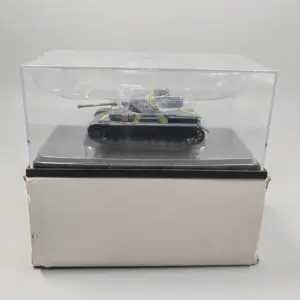 S091ca43b523842fd9e2385dd47e5ce20n