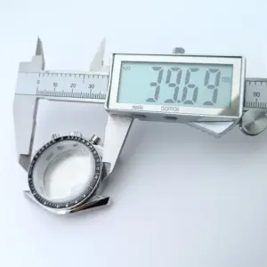 S091cbe0d02784fe19191e43d0458b1c0p