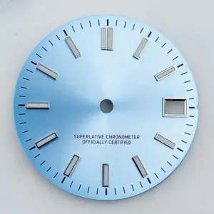 S091da713ca9043a68f4fd2366cc4f4d0k