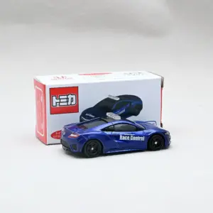 S091f5fb7abf34561b3bf9e58238ec1b4g