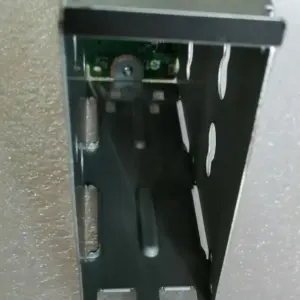 Dell DL380 G9 Server Backplane with 2 SFF HDD Slots 10 S09201014ff59442cb085d50d693022caQ