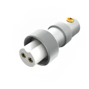 S0921313c9a5b4c0092891815f48acbdbs