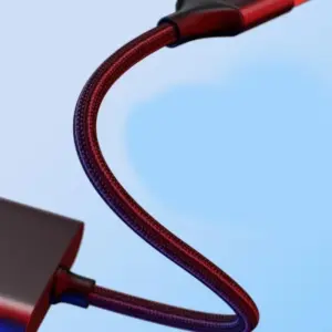 S0921a2107efc4b258238bc0880c92a51M