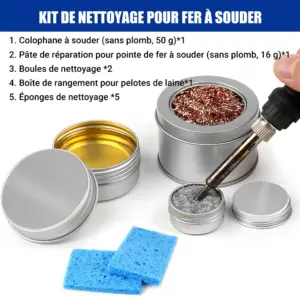 S0921d487ff2e41c484b60eaf06b7544co