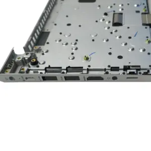 S092221e90c8b486cbd125849dfba0ab9I