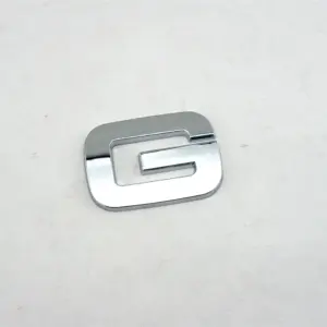 S092249f430064679a4f738c866a5e1bbu