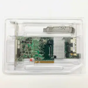 S0922f4b369d44c5faff477666c22477eF