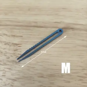 S0923880f8ff34b2ebf4b08cccb6ae15fC 4