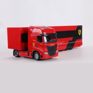 S0924043fe857416db3f5581b6c15f07a3