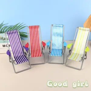 S0924478010164905935609393da49564N