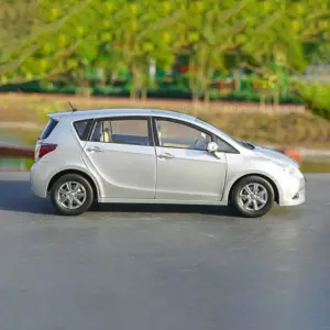 S09263c8a135a4297a292c5098d633defF