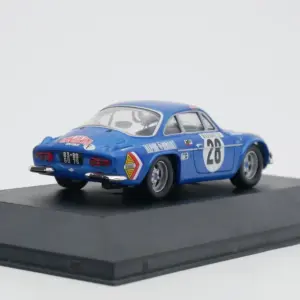 S0927126de5fd44ed870bfb08a70871f9L