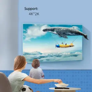 S092a36f960d1418992f76328cd191201M