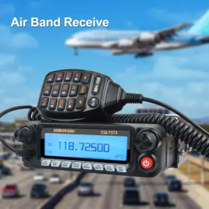 S092aa9b936054f04a6f935f63e0246599