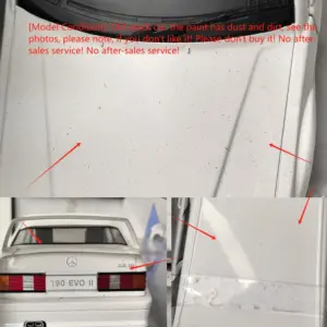 S092bac733bb444c7abc1f0638ee92ca4C