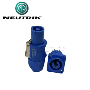 S092c09fa156749bfb17375831f8a9e44I