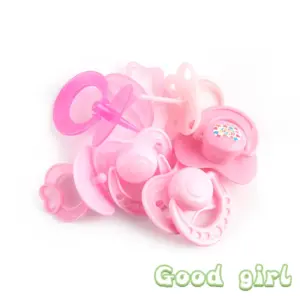 S092c0ad557bf4e2a95ad9ff598c61a13h