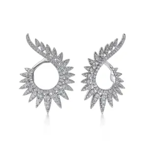 S092e01729a1c47f1be3486a6ca501380N