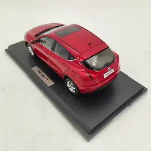 S092f53fdf1b8439f9e5bfd8fff8ee16bO