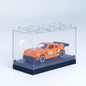 S09329c2c466e46b383c02c09bbebc98fa