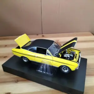 S093369f96c90448599e436d75a2b31e07