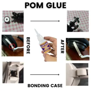 S09340e4ce0ec454bac044b5c76cf8a43O