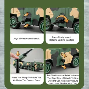 S093431912407454db45d9f506893e76cO