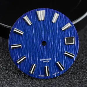 S093481df92ef404283f5980be6f4720cj