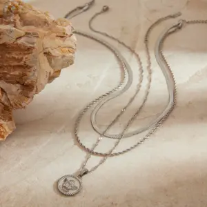 S0934c2da43944fba988afa5ff977237fV