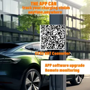 S0936abdf746c42c280f72796f7dc82085