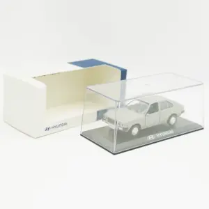 S0936e4953aac4531b579d0262ffefdd3u