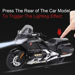 S09378e050fec46c0b2db96664b9f03cb8