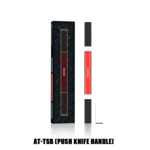 S0937960b470d43a7a916586270b51699f