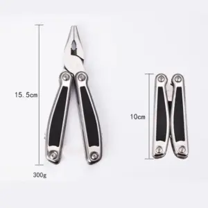 L2 Outdoors Multi-Tool for Versatile Tasks 8 S0938a34bfc0042ca98fbc89a9252e139q