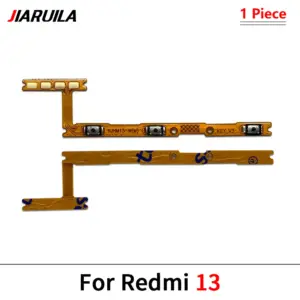 S09394ef0ce044678ab75b4e3bb00d651x 2