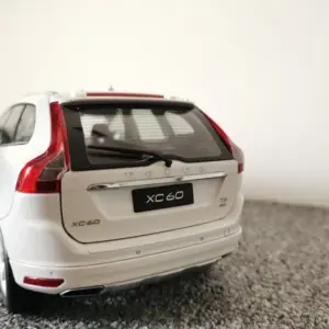 S0939be0f2e7147e7886d3206d62a3aa5Z