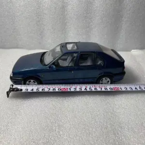 S0939d59677064a9f930faa27d8abb3453