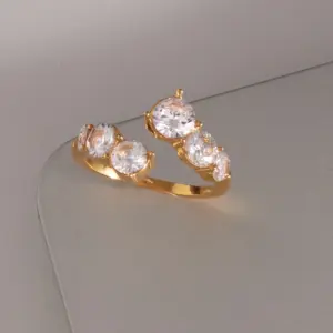 S093ac00c70ad4be585a948f7a94da750b