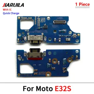 S093e6a91ba5d4272a47086505a11f553E