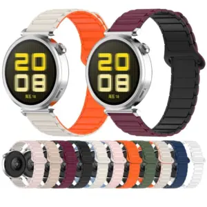 S0940707487df42068380803e9acb19f0n