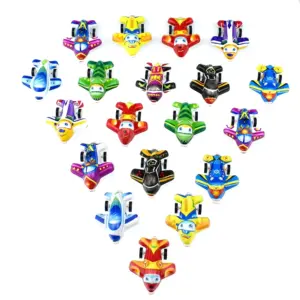 S09409171840a4e67a3e2e01e184b512bT