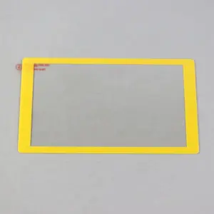 Colorful Tempered Glass Screen Protector for Switch Lite 12 S0941cfe19aaf405dbaeb2391f9a46e06M