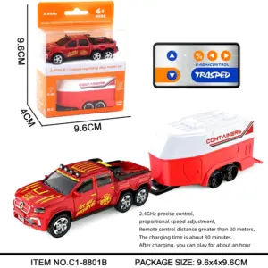 S09420f971e8848a3bb572a4b210504b4D