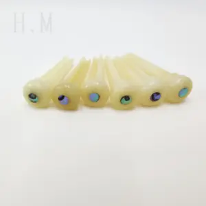 S09454083b8f14d88a39f09fbb15bdfabh